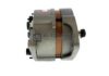 AUTOELECTRO AEA1224 Alternator